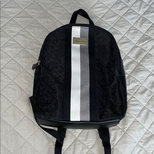Tommy Hilfiger mini backpack